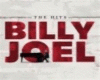 Music Player! Billy Joel
