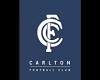 Carlton AFL Theme REQ p2
