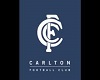 Carlton Football Club