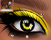 🐝 756│ Zell Shadow