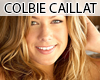 ^^ Colbie Caillat DVD