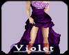 (V)  Violet Stars