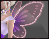 🦋Pixie Wings Pink