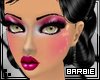 BA [PinkPerfection[skin]