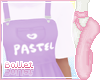 ღ pastel ღ