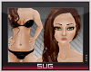 Sug* 1st skin