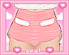 ʚ lil kitten diaper ɞ