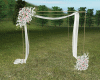 $. Wedding Tent
