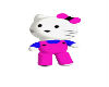 HELLO KITTY FEMALE