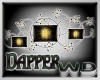 (W) Dapper Art 04