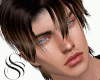 S&S hot toffee Ryu Hair