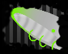 A| Calx Ears V4