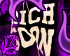 Pants Rich Soon