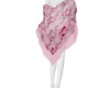 iva spring shawl V4