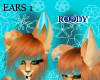 Roody Ears v.1