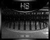 hs| PVC Table
