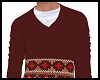 Marooned Knit