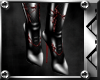 *AA* Mad Nurse G. Boots