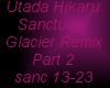 UtadaHikaru-SanctuaryGR2