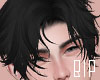 Bip 6
