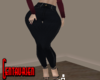 Alice Set