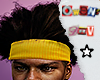 [DRV] Jy Fro /Headband