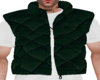 Vst - Pine