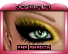 *Makeup|SensualV2|Yellow