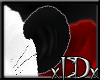 xIDx Panda Ears