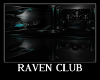 Raven Club