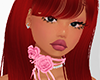 𝓁. epifanio cherry
