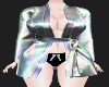 !Silk Robe GA {H}