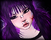 yumi purple