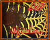 [SM]M.Halloween!Spider.W