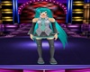 Miku HeadSet MF V1