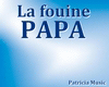 Papa