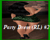 Party Dress#2