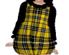 outfit kids