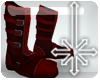 U-Fenrir Boots_R_NO FUR