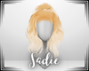 sadie ✿ hair 1
