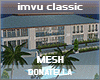 :D:Drv. COASTAL/Req.X770