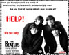 Beatles-funny-saying