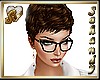 "S" GIA ALBURUM 450