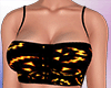 Halloween Black Set
