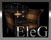 ELeG_S-Chair_V.1
