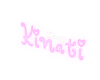 Shop Kinati