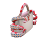 Tentacle Bag White V2