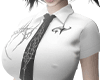 sigilism uniform