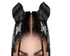 Gaia Black