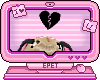 ʚ bwoken ɞ